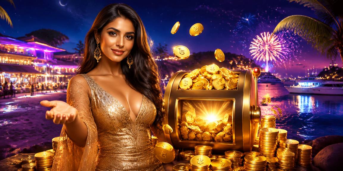 7l777 apk কেন এই প্রশ্নোত্তর পাতা দরকার