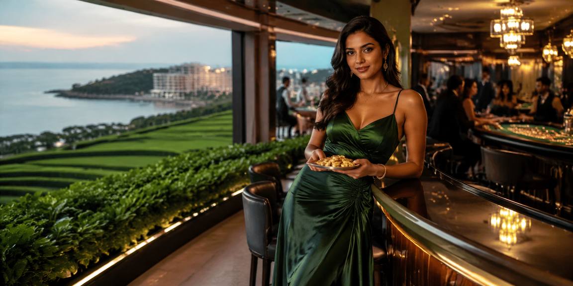 7l777 apk 7l777 apk - ইউরোপিয়ান ব্ল্যাকজ্যাক লাইভ ক্যাসিনো স্লট